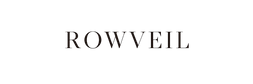 Rowveil - Inicio