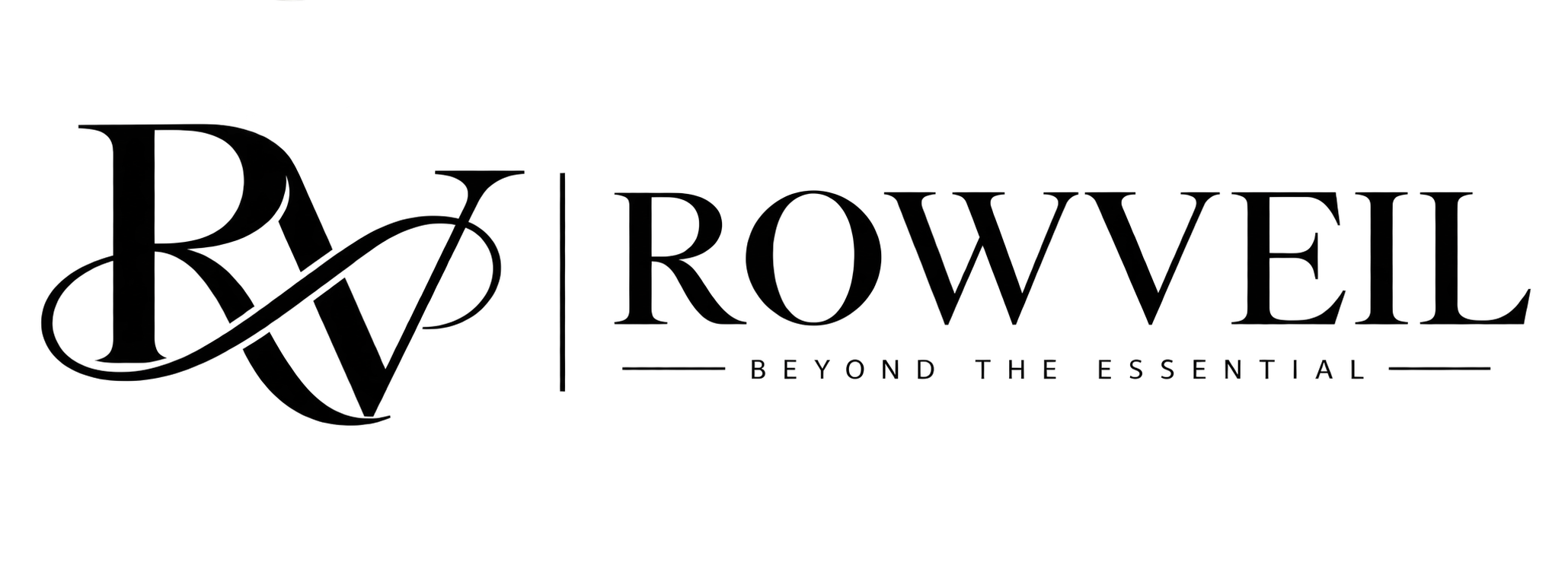 Mi tienda